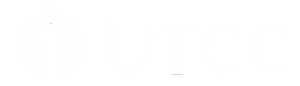 UTCC EN – UAT